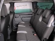 Lada (ВАЗ) Largus I Рестайлинг Минеральные Воды  - изображение 27