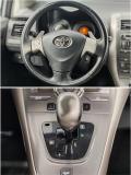 Toyota Auris I Москва  - изображение 44