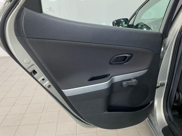 Kia Ceed II с пробегом 2013 года, цена 750 000 рублей, 194762 км, хэтчбек, Автокод Объявления
