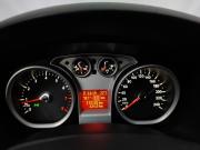 Ford Focus II Рестайлинг Подольск  - изображение 35