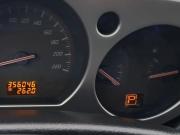 Nissan Murano I (Z50) Санкт-Петербург  - изображение 26