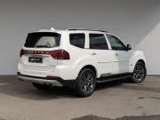 Kia Mohave I Рестайлинг 2 Москва  - изображение 33