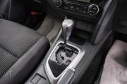 Toyota Auris II Красноярск  - изображение 38