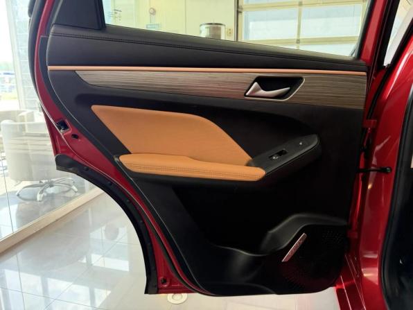 Haval Jolion I с пробегом 2022 года, цена 1 785 000 рублей, 54370 км, внедорожник, Автокод Объявления