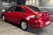 Volkswagen Polo VI Абакан  - изображение 51