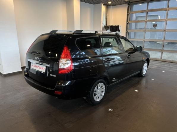 Lada (ВАЗ) Priora I с пробегом 2012 года, цена 199 000 рублей, 165162 км, универсал, Автокод Объявления
