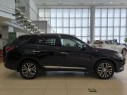 Mitsubishi Outlander III Рестайлинг 2 Казань  - изображение 27