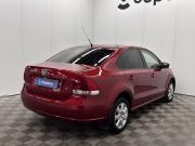 Volkswagen Polo V Воронеж  - изображение 18