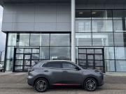 Changan CS55 Plus II Тверь  - изображение 16