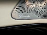 Mercedes-Benz Maybach S-Класс I (X222) Рестайлинг Химки  - изображение 60