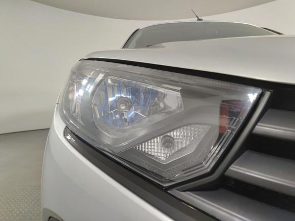 Lada (ВАЗ) Granta I Рестайлинг с пробегом 2022 года, цена 705 000 рублей, 57572 км, седан, Автокод Объявления