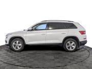 Skoda Kodiaq I Москва  - изображение 34