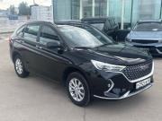 Haval M6 II Калуга  - изображение 24