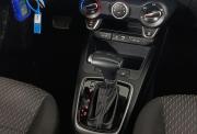 Kia Rio IV Волгоград  - изображение 39