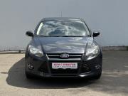 Ford Focus III Москва  - изображение 18