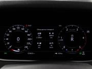 Land Rover Range Rover Evoque II Химки  - изображение 29