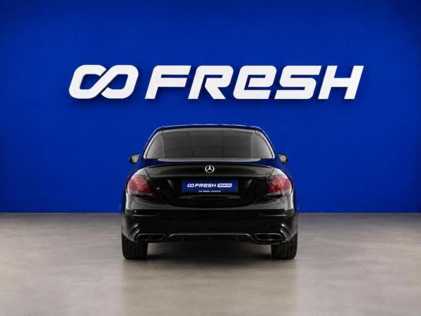 Mercedes-Benz E-Класс V (W213 S213 C238) с пробегом 2019 года, цена 2 977 077 рублей, 184111 км, седан, Автокод Объявления