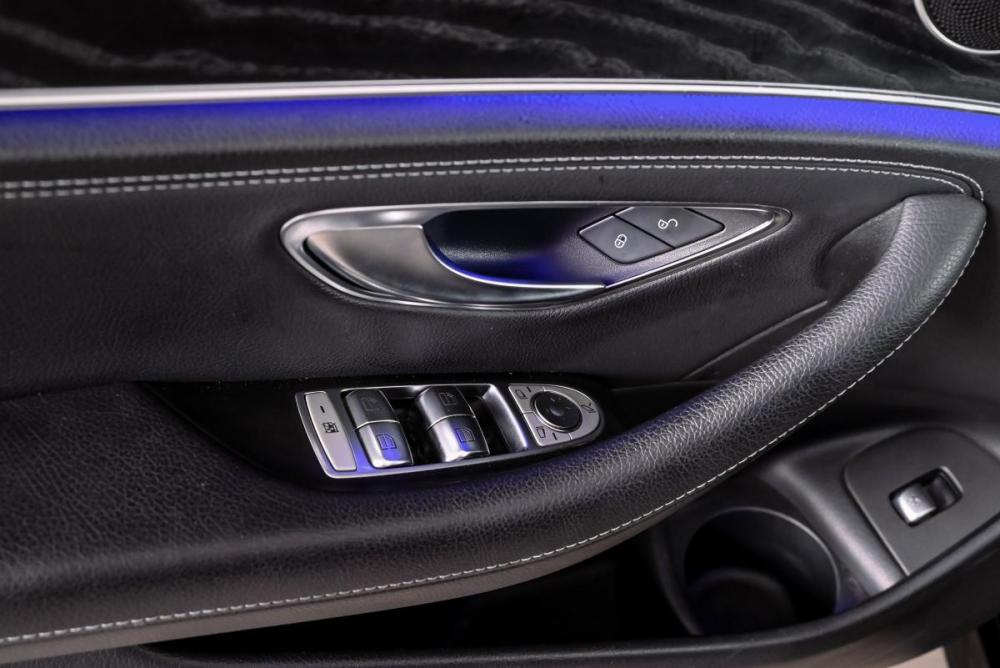 Mercedes-Benz E-Класс V (W213 S213 C238) Екатеринбург  - изображение 18