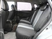 Hyundai Tucson I Ростов-на-Дону  - изображение 26