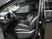 Kia Sorento III Prime Рестайлинг Екатеринбург  - изображение 44