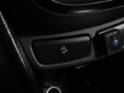 Opel Mokka I Воронеж  - изображение 38