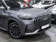 Jaecoo J8 Санкт-Петербург  - изображение 43