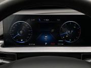Chery Tiggo 7 Pro Max I Москва  - изображение 56