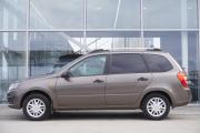 Lada (ВАЗ) Kalina II Ульяновск  - изображение 29