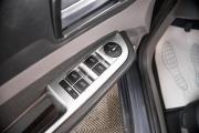 Ford Focus II Рестайлинг Пермь  - изображение 38