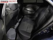 Nissan Almera Classic I Белгород  - изображение 31