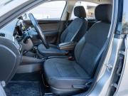 Volkswagen Polo VI Волгоград  - изображение 29
