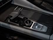 Changan CS75 Plus III Москва  - изображение 32