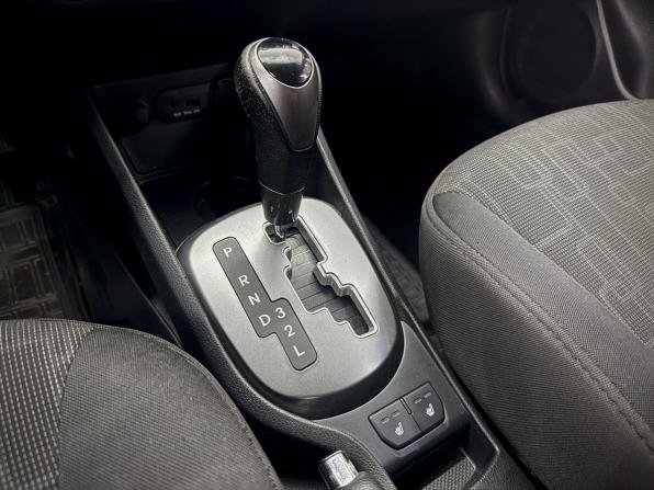 Kia Rio III с пробегом 2012 года, цена 750 000 рублей, 104293 км, седан, Автокод Объявления