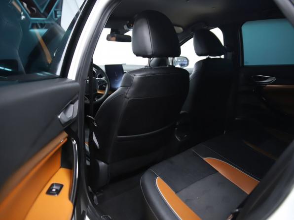 Lada (ВАЗ) Vesta I Рестайлинг (NG) с пробегом 2024 года, цена 1 450 000 рублей, 37949 км, седан, Автокод Объявления