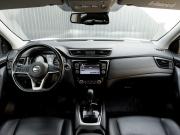 Nissan Qashqai II Рестайлинг Екатеринбург  - изображение 41