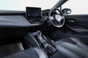 Toyota Corolla XII (E210) Новосибирск  - изображение 27