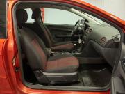 Ford Focus II Иваново  - изображение 63