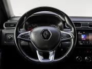 Renault Duster II Тюмень  - изображение 39