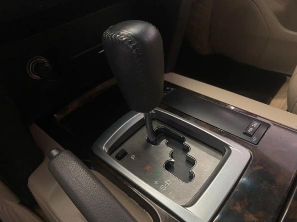 Toyota Land Cruiser 200 Series Рестайлинг 1 с пробегом 2012 года, цена 3 120 000 рублей, 246240 км, внедорожник, Автокод Объявления