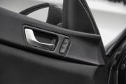Kia Optima IV Рестайлинг Москва  - изображение 31