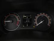 Lada (ВАЗ) Vesta I Рестайлинг (NG) Ставрополь  - изображение 41