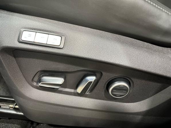 Chery Tiggo 7 Pro Max I с пробегом 2022 года, цена 1 695 000 рублей, 43625 км, внедорожник, Автокод Объявления
