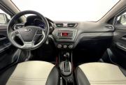 Kia Rio IV Нижний Новгород  - изображение 33