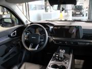 Haval H3 I Рестайлинг Москва  - изображение 19