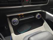 Geely Coolray I Самара  - изображение 37