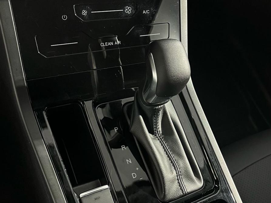 Chery Tiggo 4 Pro I Рестайлинг Ижевск  - изображение 12