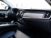 Volvo S90 II Рестайлинг Москва  - изображение 45