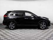 Nissan X-Trail III Москва  - изображение 22