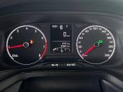 Volkswagen Polo VI Оренбург  - изображение 47