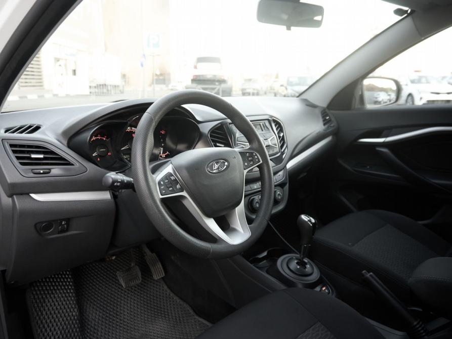 Lada (ВАЗ) Vesta I Казань  - изображение 4
